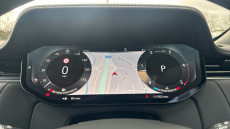 Land Rover Range Rover 3.0 D350 Autobiography 4dr Auto Diesel Estate